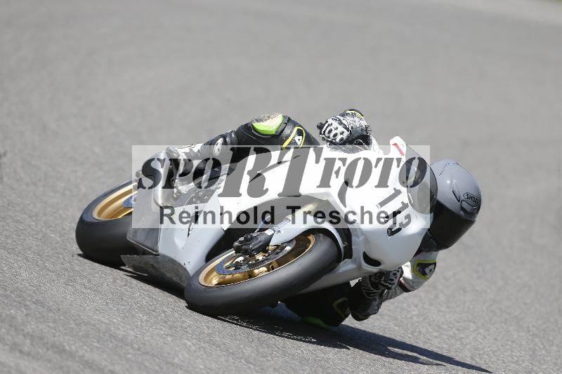 /Archiv-2025/28 20.06.2025 PROMAX ADR/Gruppe rot/113